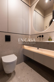 Apartment Sale Warszawa Śródmieście Solidarności&nbsp;ave.
